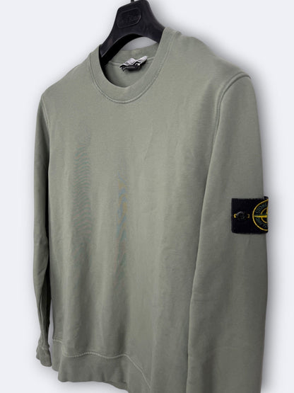 Crewneck Stone Island - L Casual Area