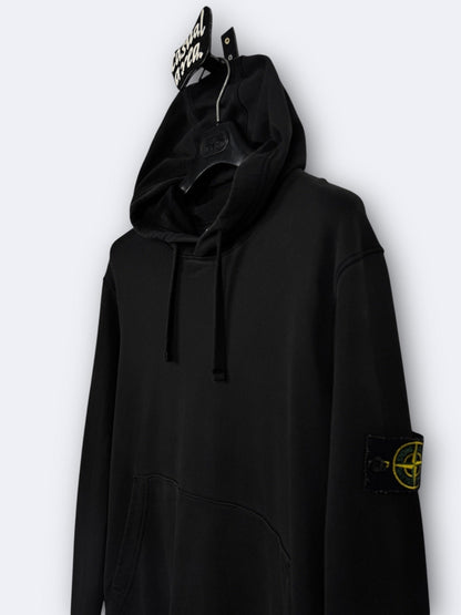 Hoodie Stone Island - XL Casual Area