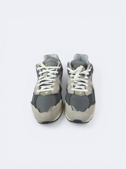 New Balance 2002R Protection Pack Rain Cloud - 45 Casual Area