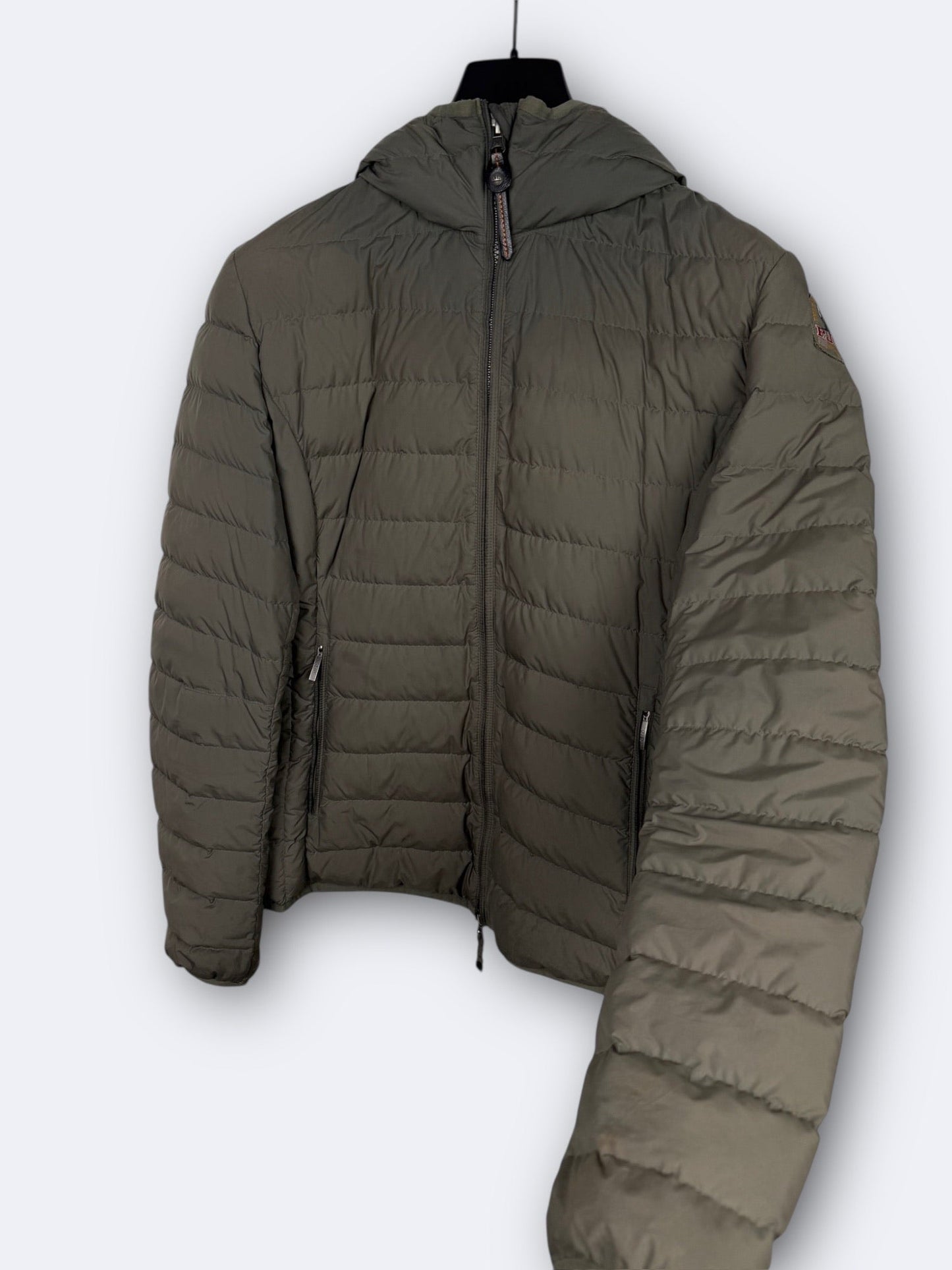Doudoune "Super Light Weight " Parajumpers - M Casual Area