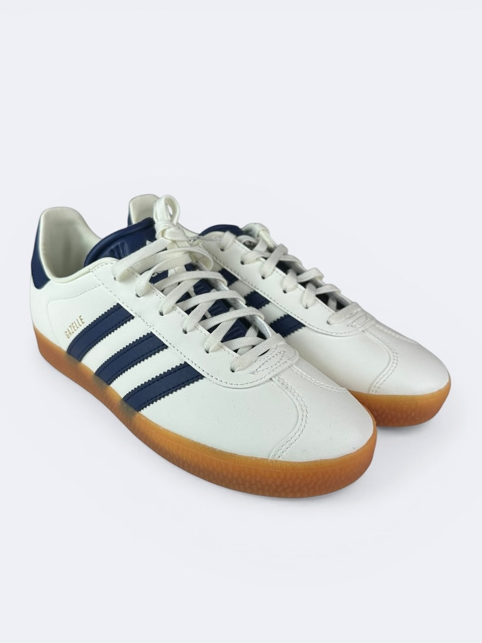 Adidas Gazelle - 37 1/3 Casual Area