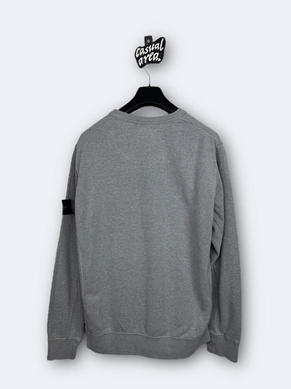 Crewneck Stone Island - XL Casual Area