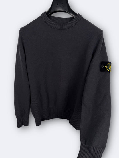 Crewneck Stone Island - M Casual Area