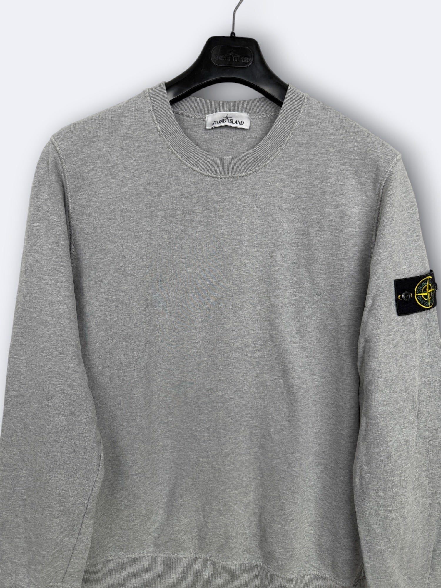 Crewneck Stone Island - XL Casual Area