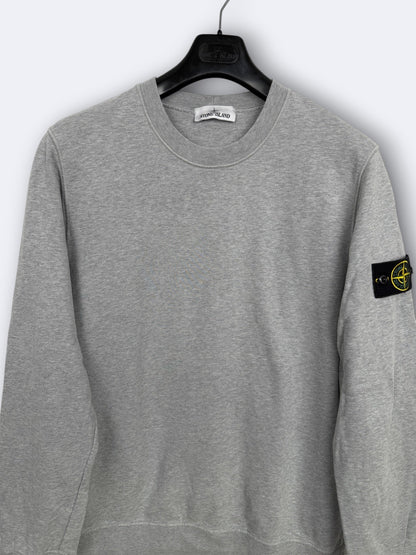 Crewneck Stone Island - XL Casual Area