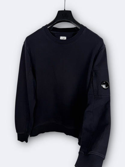 Crewneck C.P. Company - L Casual Area