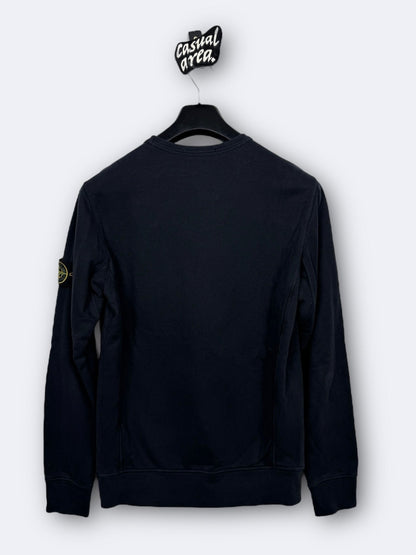 Crewneck Stone Island - M Casual Area