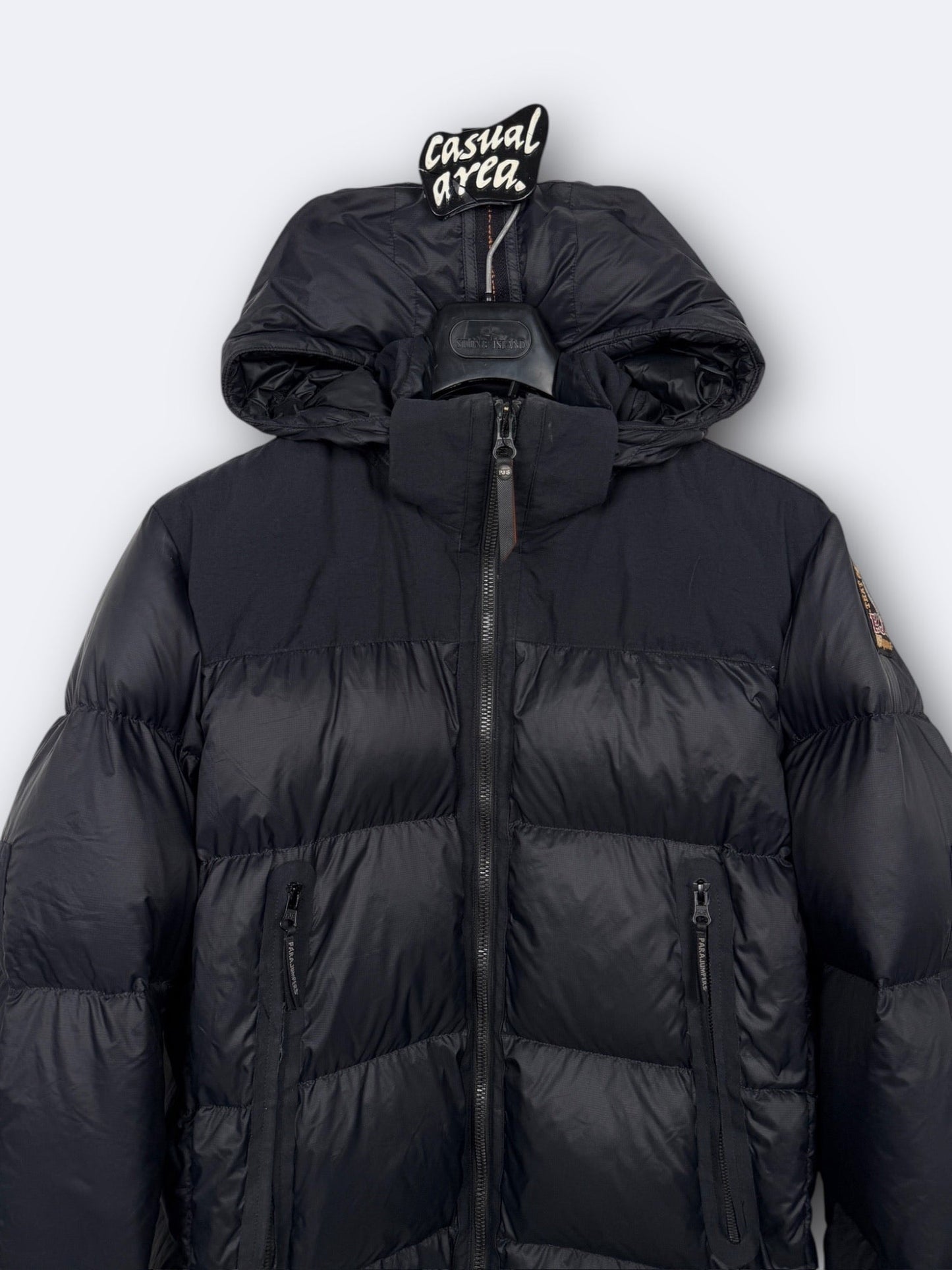 Doudoune "Endurance" Parajumpers - L Casual Area