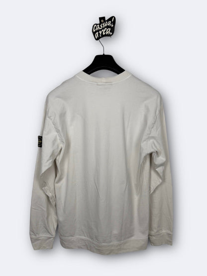 Crewneck Stone Island - M Casual Area