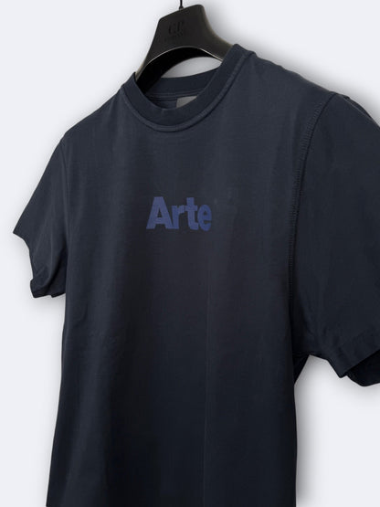 Tee-shirt Arte - M Casual Area