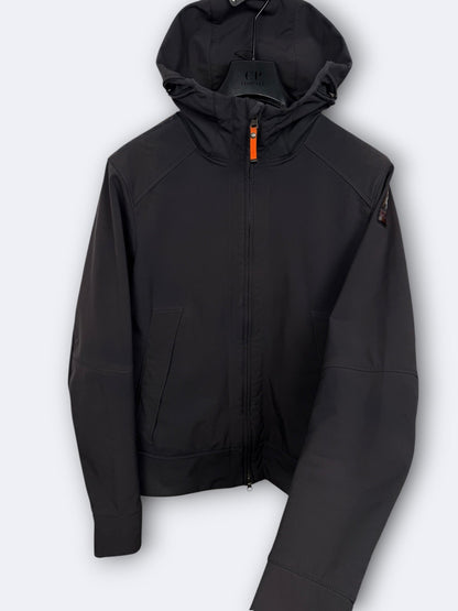 Soft Shell Parajumpers - M Casual Area
