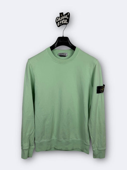 Crewneck Stone Island - M Casual Area