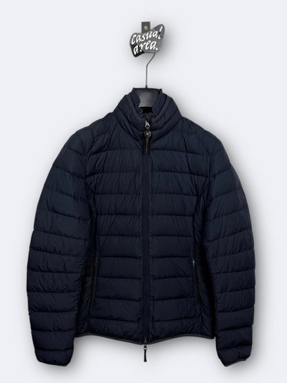 Doudoune "Super Light Weight " Parajumpers - S Casual Area