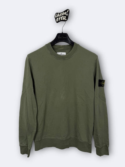 Crewneck Stone Island - M Casual Area