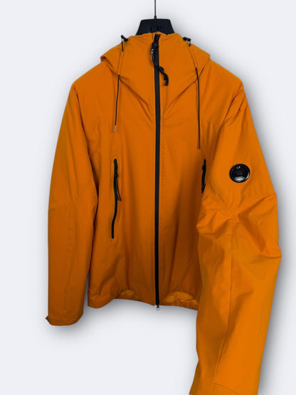 C.P. Shell Pro-Tek "Primaloft" C.P. Company - XL Casual Area