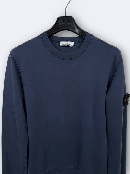 Crewneck Stone Island - L Casual Area
