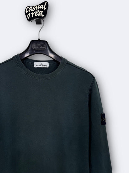 Crewneck Stone Island - M Casual Area