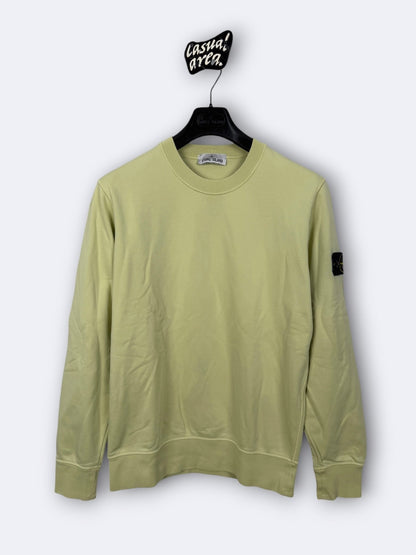 Crewneck Stone Island - L Casual Area