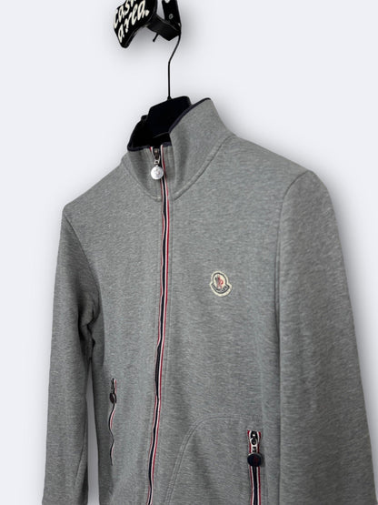 Gilet Moncler - S Casual Area