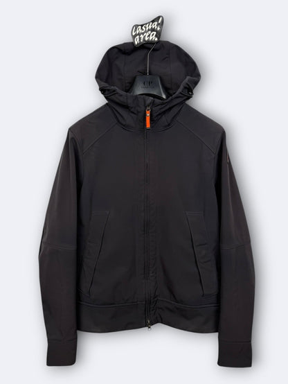 Soft Shell Parajumpers - M Casual Area