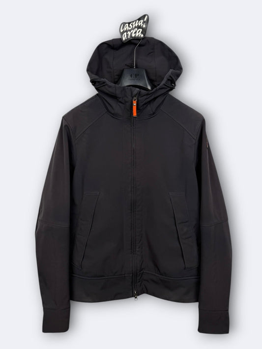 Soft Shell Parajumpers - M Casual Area