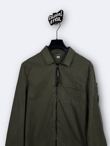 Overshirt C.P. Company - M Casual Area