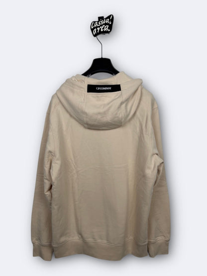 Hoodie C.P. Company - XL Casual Area