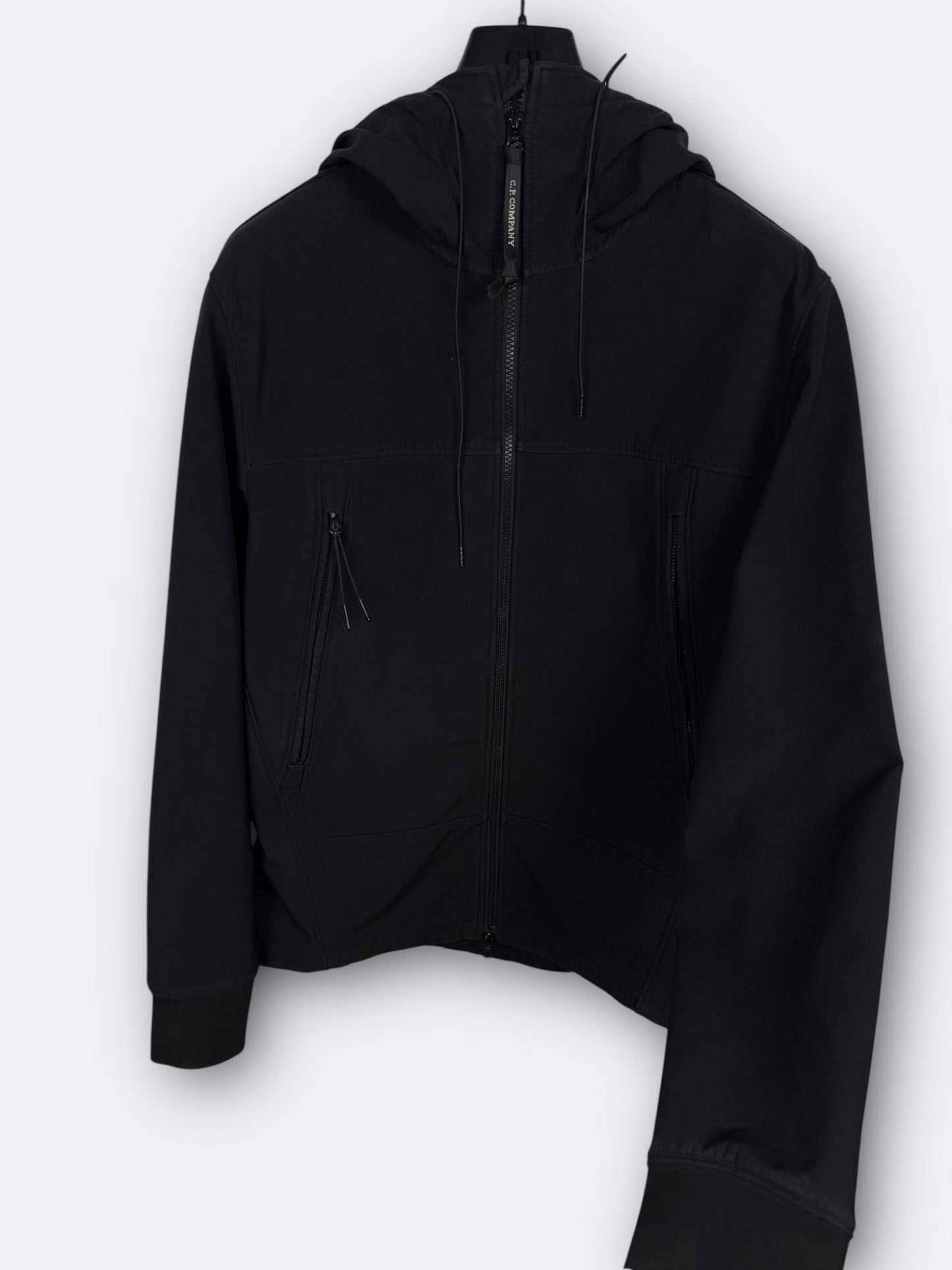 C.P. Shell Goggle C.P. Company - XL Casual Area