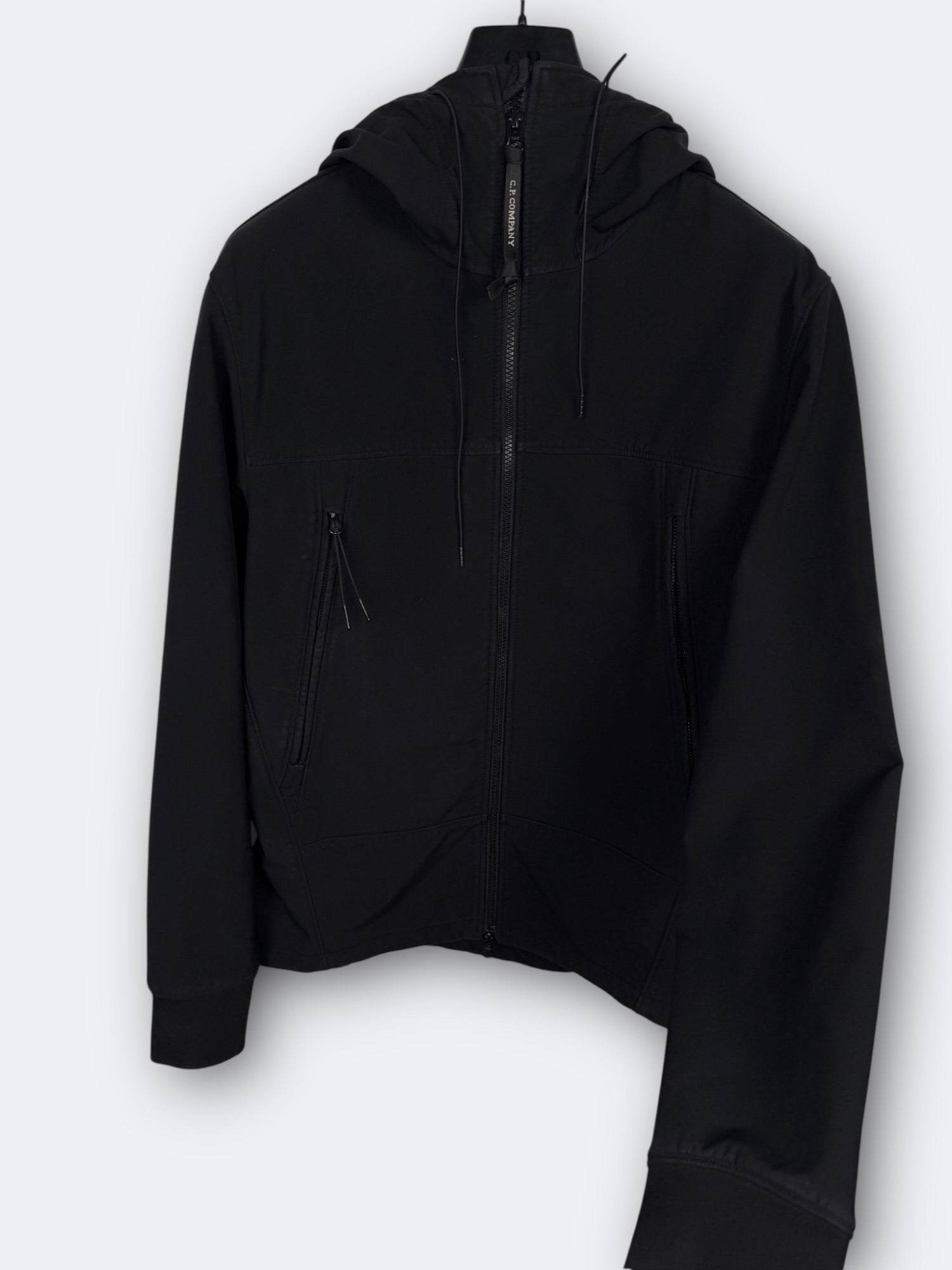 C.P. Shell Goggle C.P. Company - XL Casual Area