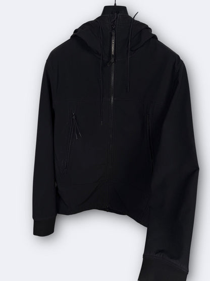 C.P. Shell Goggle C.P. Company - XL Casual Area