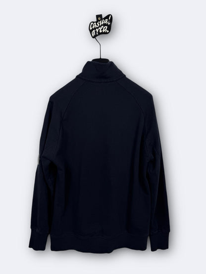 Halfzip C.P. Company - M Casual Area