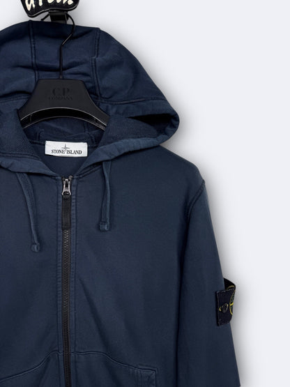 Gilet Stone Island - S Casual Area