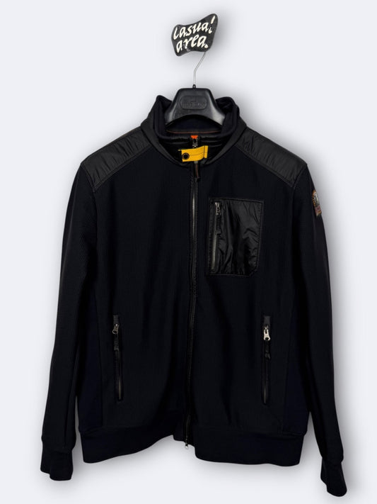 Veste Hybride "Cool Down" Parajumpers - L Casual Area