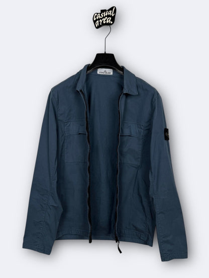 Overshirt Stone Island - S Casual Area