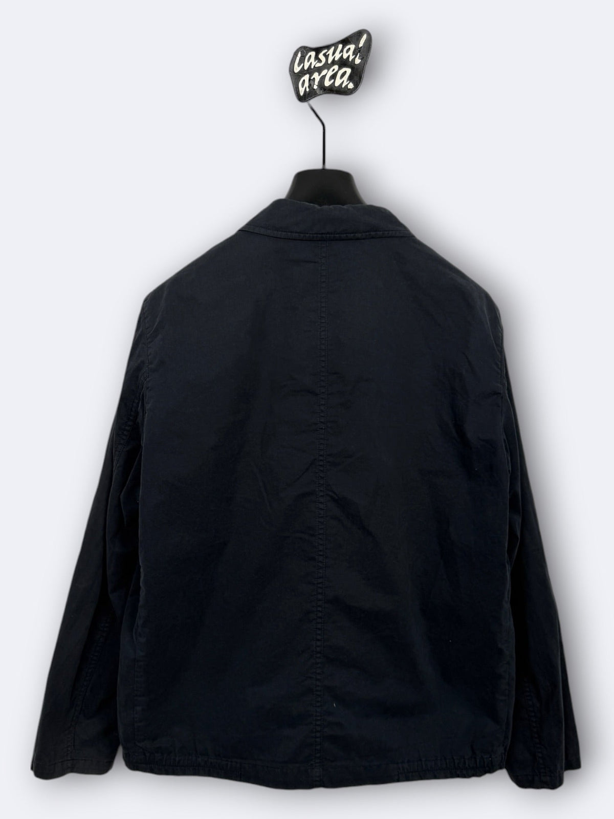 Overshirt Burberry - M Casual Area