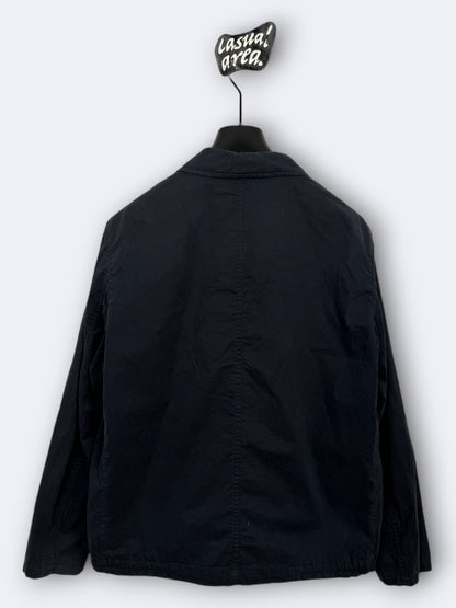 Overshirt Burberry - M Casual Area