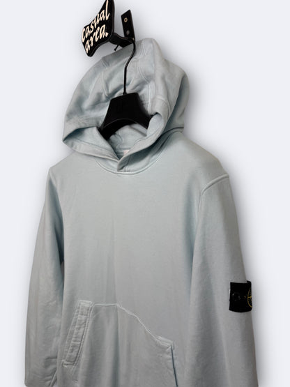 Hoodie Stone Island - S