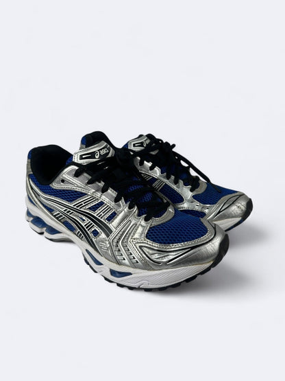 Asics Gel-Kayano 14 "Aizuri Blue" - 41,5 Casual Area