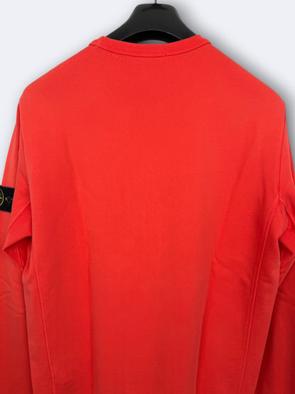 Crewneck Stone Island - L Casual Area