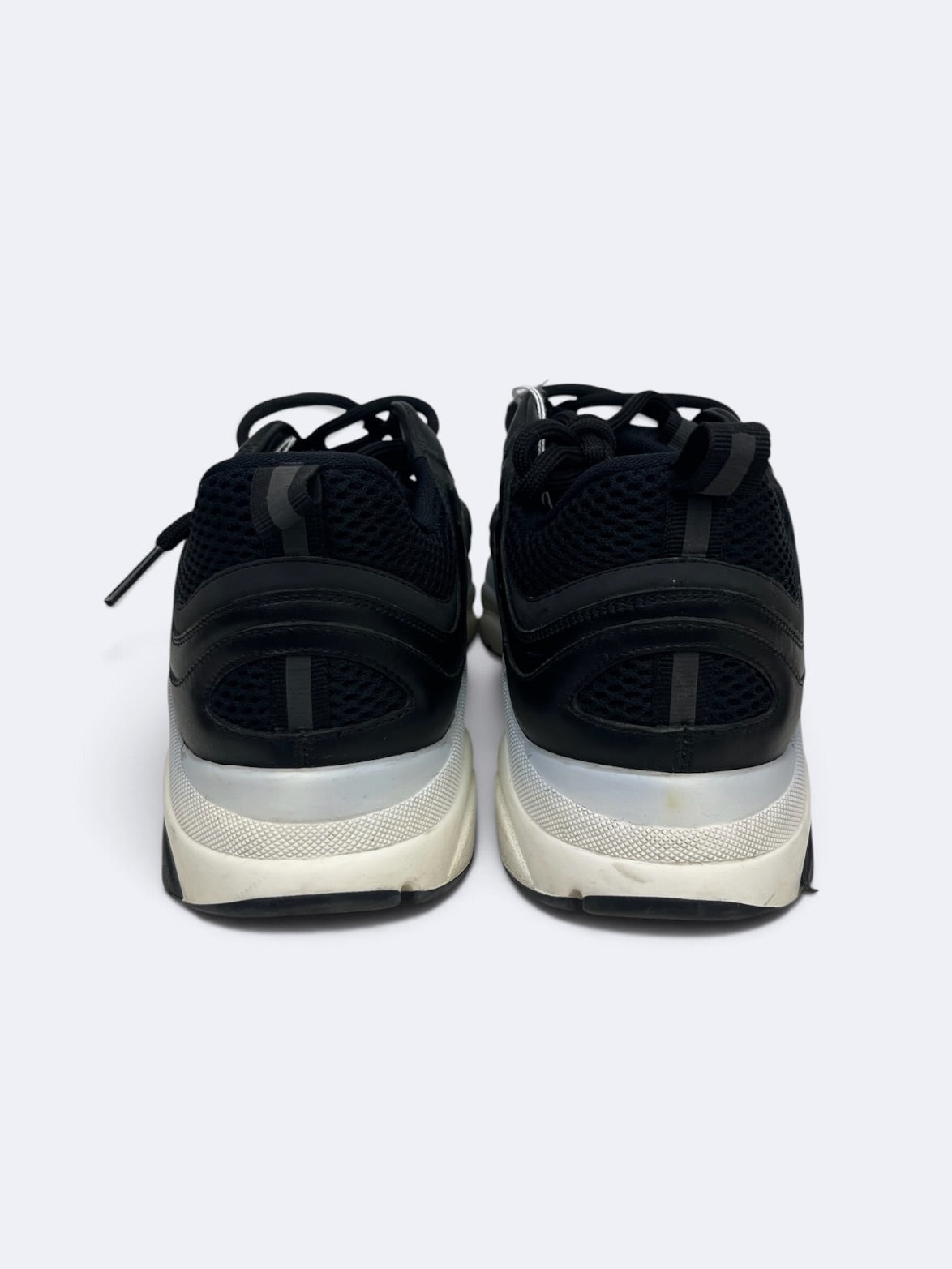 Dior B22 "Black" - 43 Casual Area