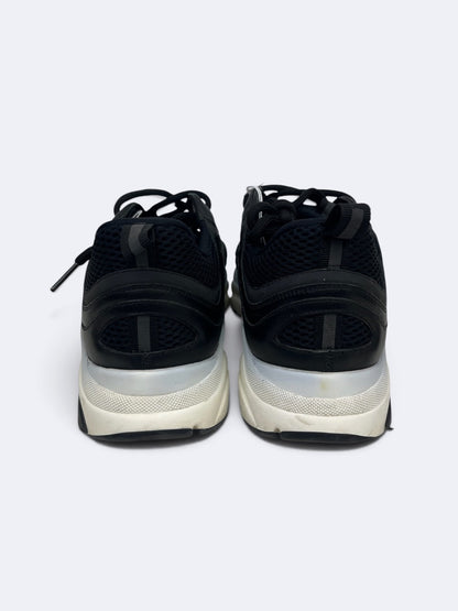 Dior B22 "Black" - 43 Casual Area
