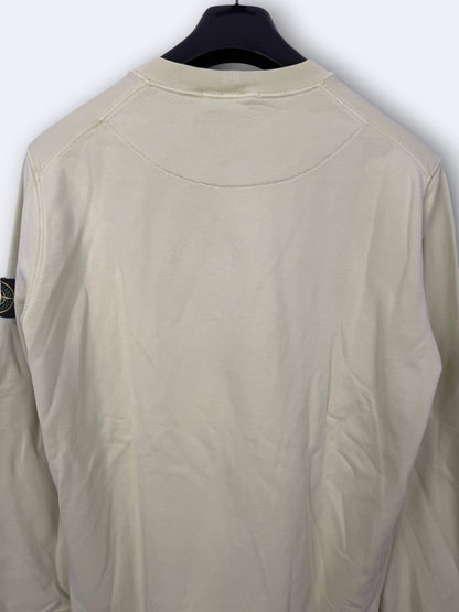 Crewneck Stone Island - L Casual Area