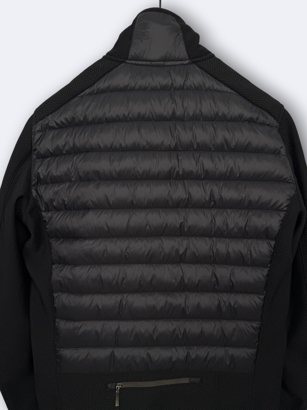 Veste Hybride "Warm Up" Parajumpers - S Casual Area