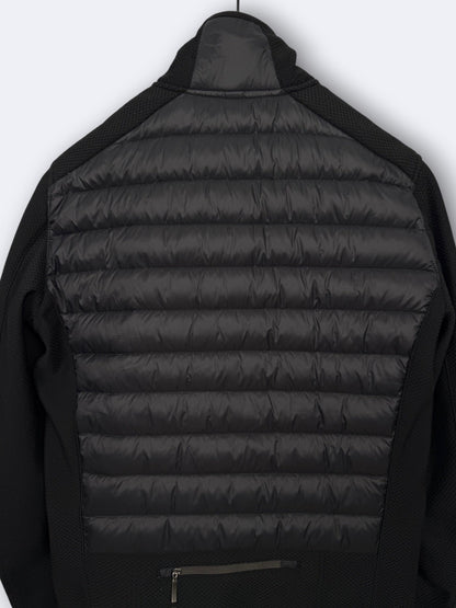 Veste Hybride "Warm Up" Parajumpers - S Casual Area