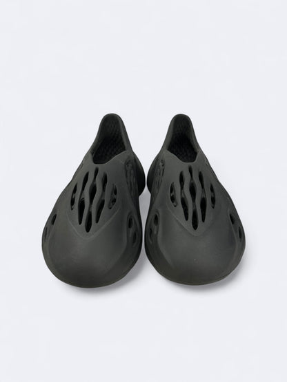 Adidas Yeezy Foam Runner "Onyx" - 42 Casual Area