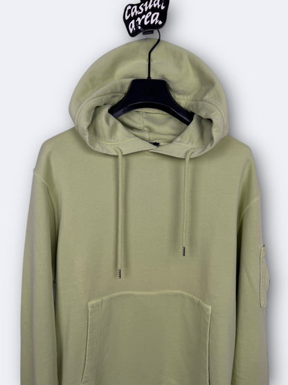 Hoodie C.P. Company - S Casual Area