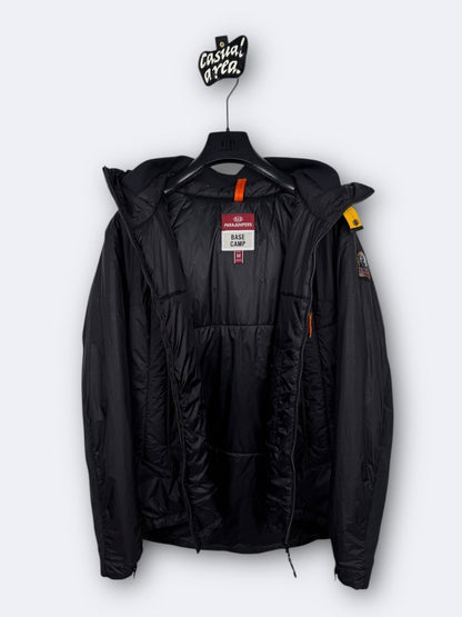 Veste "Base Camp" Parajumpers - M Casual Area