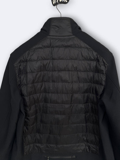 Veste Hybride "Warm Up" Parajumpers - L Casual Area