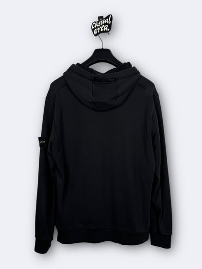 Hoodie Stone Island - XL Casual Area