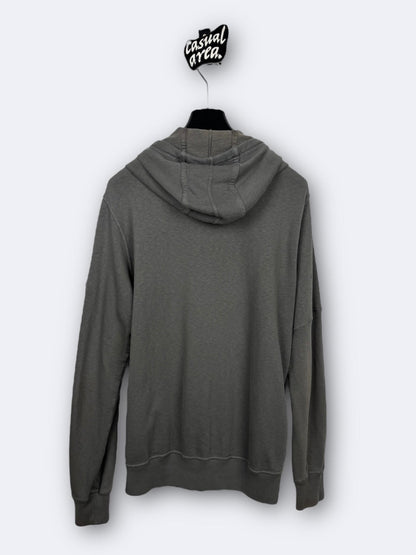 Gilet Stone Island - M Casual Area